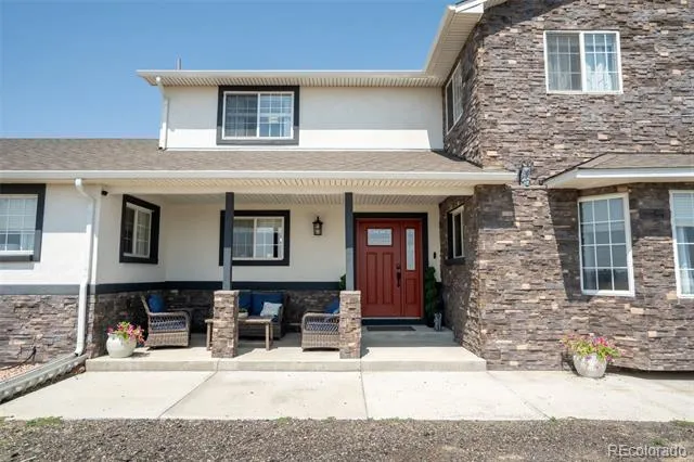 9015 E 139th Court Brighton, CO 80602