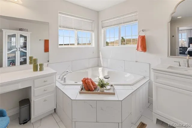 9015 E 139th Court Brighton, CO 80602