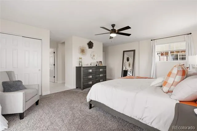 9015 E 139th Court Brighton, CO 80602