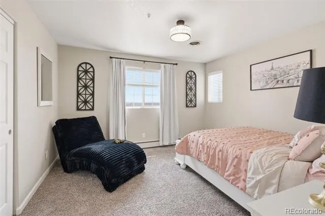 9015 E 139th Court Brighton, CO 80602