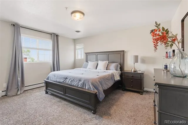 9015 E 139th Court Brighton, CO 80602