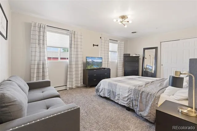 9015 E 139th Court Brighton, CO 80602