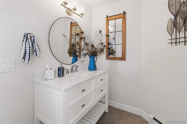 9015 E 139th Court Brighton, CO 80602