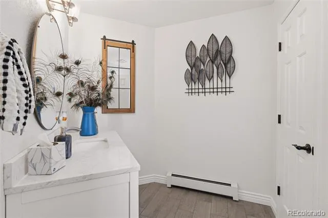 9015 E 139th Court Brighton, CO 80602