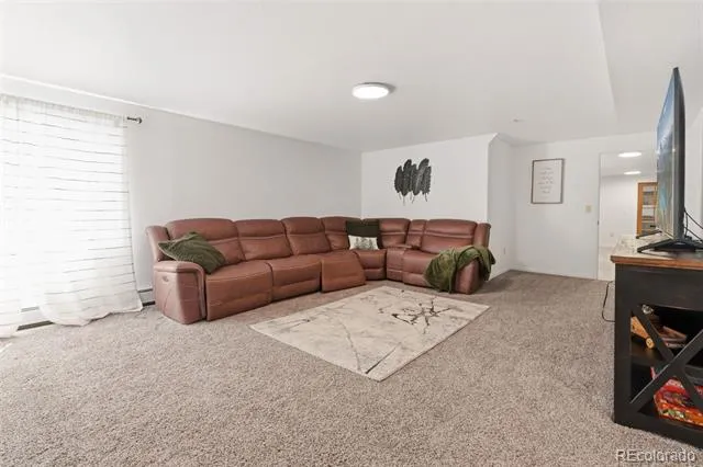 9015 E 139th Court Brighton, CO 80602