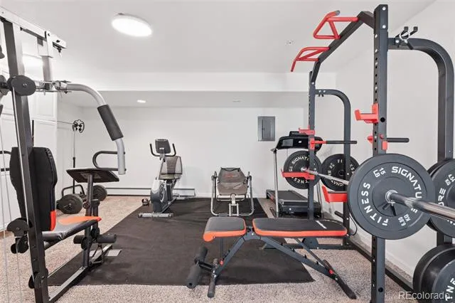 9015 E 139th Court Brighton, CO 80602