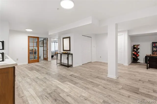9015 E 139th Court Brighton, CO 80602