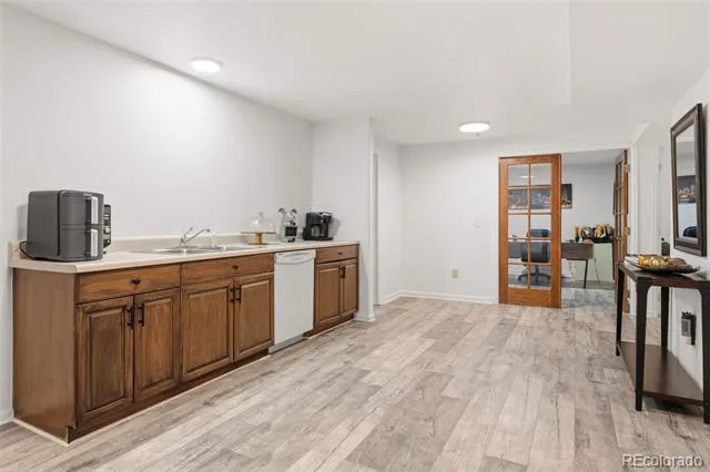9015 E 139th Court Brighton, CO 80602