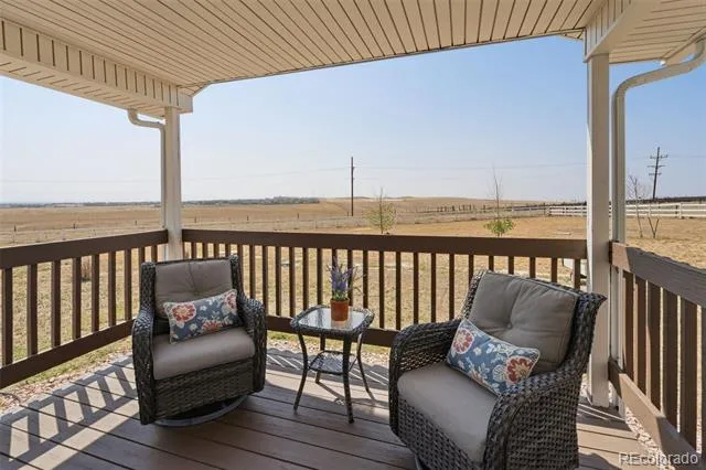9015 E 139th Court Brighton, CO 80602