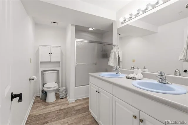 9015 E 139th Court Brighton, CO 80602