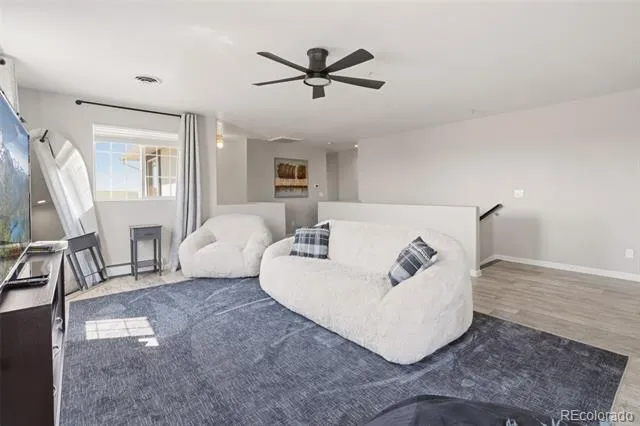 9015 E 139th Court Brighton, CO 80602