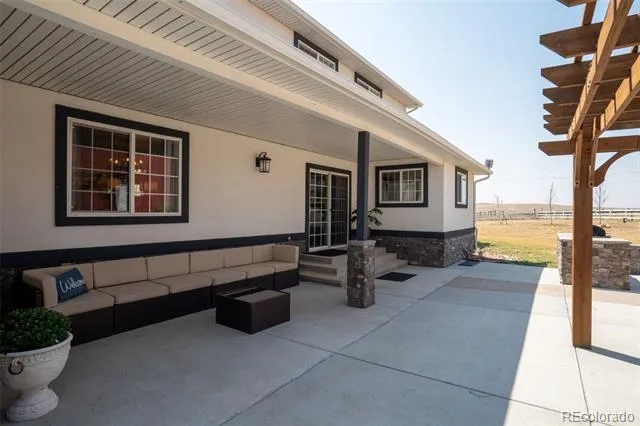 9015 E 139th Court Brighton, CO 80602