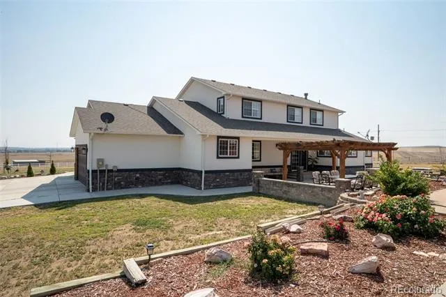 9015 E 139th Court Brighton, CO 80602