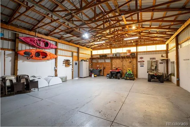 9015 E 139th Court Brighton, CO 80602