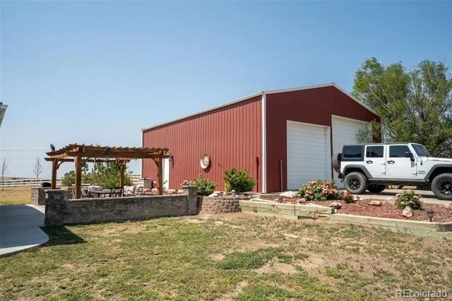 9015 E 139th Court Brighton, CO 80602