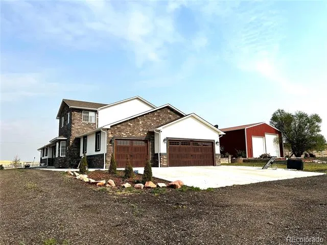 9015 E 139th Court Brighton, CO 80602