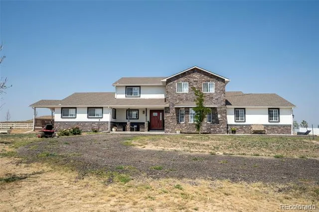 9015 E 139th Court Brighton, CO 80602