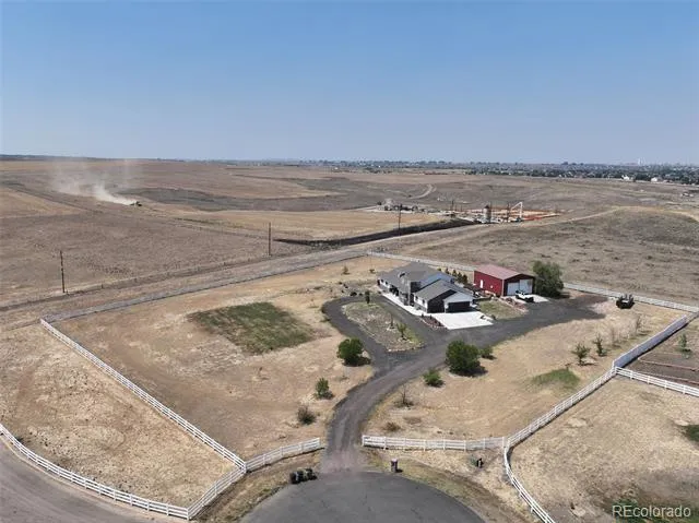 9015 E 139th Court Brighton, CO 80602