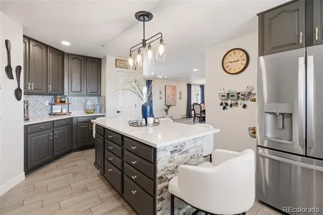 9015 E 139th Court Brighton, CO 80602