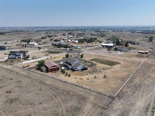 9015 E 139th Court Brighton, CO 80602