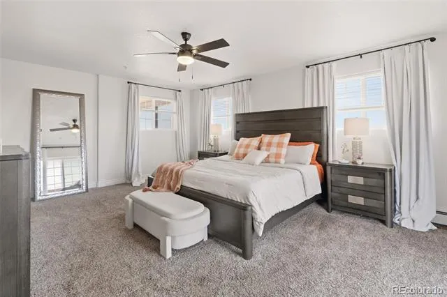9015 E 139th Court Brighton, CO 80602
