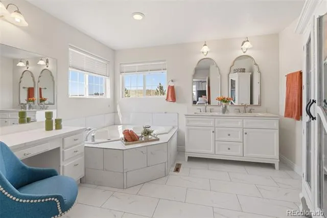 9015 E 139th Court Brighton, CO 80602