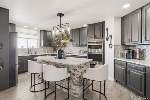 9015 E 139th Court Brighton, CO 80602