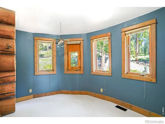 24043 Eagle Cliff Trail Conifer, CO 80433