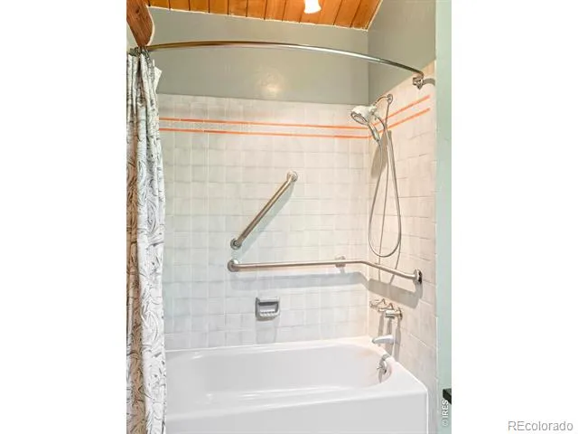 24043 Eagle Cliff Trail Conifer, CO 80433