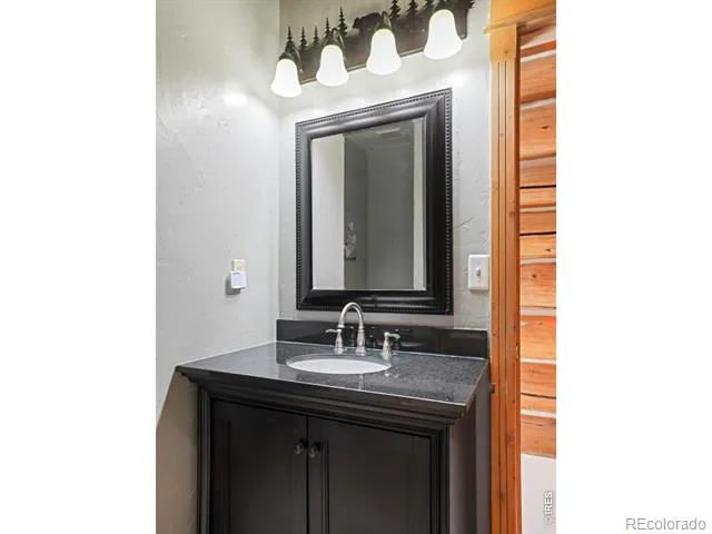 24043 Eagle Cliff Trail Conifer, CO 80433