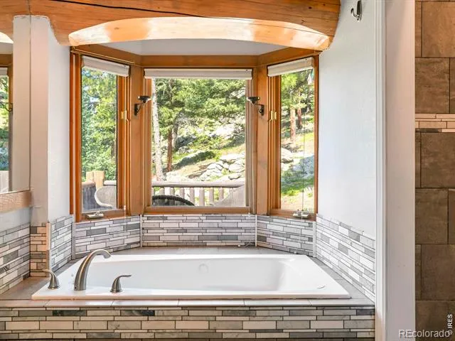 24043 Eagle Cliff Trail Conifer, CO 80433
