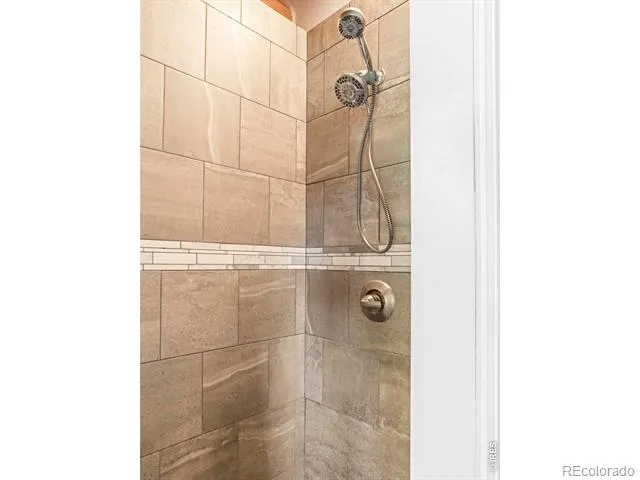 24043 Eagle Cliff Trail Conifer, CO 80433