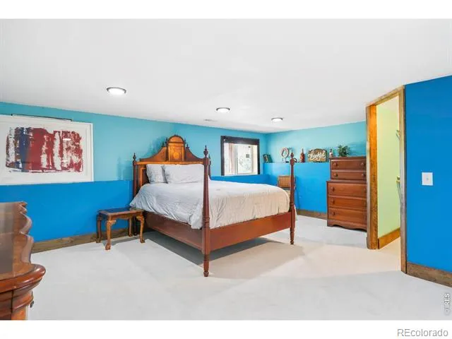 24043 Eagle Cliff Trail Conifer, CO 80433
