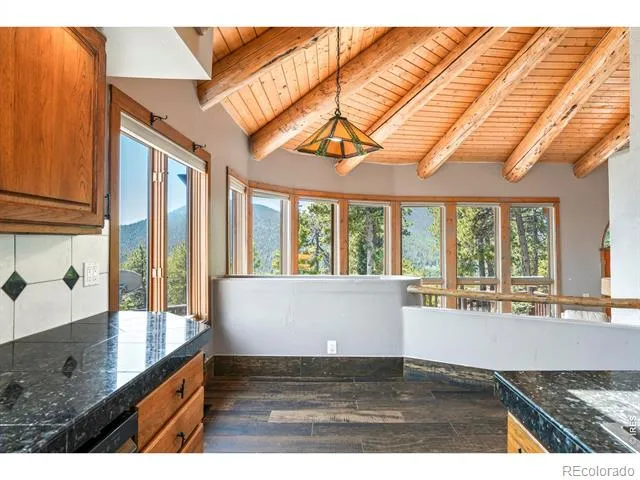 24043 Eagle Cliff Trail Conifer, CO 80433
