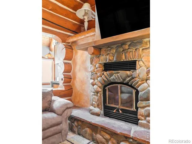 24043 Eagle Cliff Trail Conifer, CO 80433
