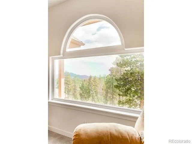 12023 Coal Creek Heights Drive Golden, CO 80403