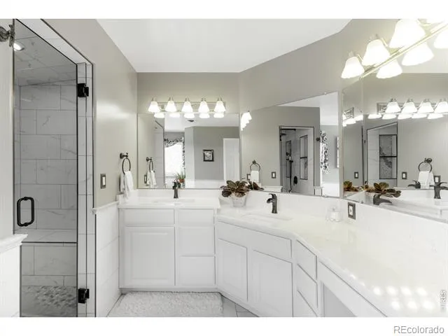 12023 Coal Creek Heights Drive Golden, CO 80403