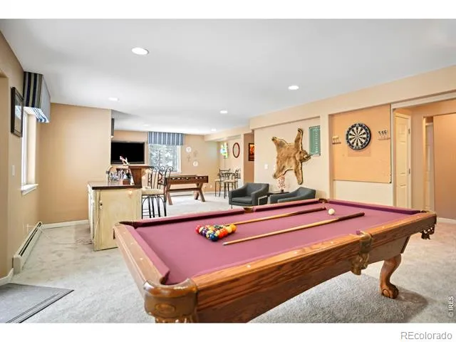 12023 Coal Creek Heights Drive Golden, CO 80403