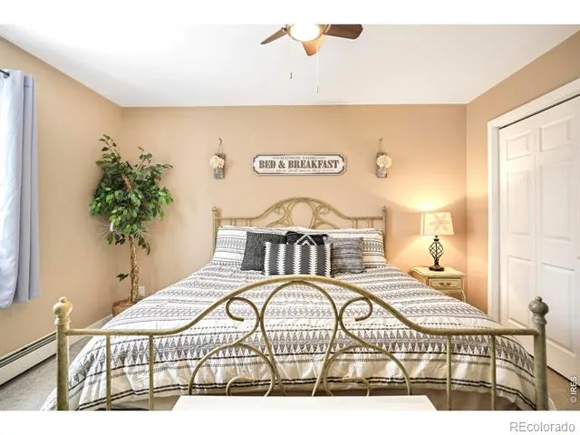 12023 Coal Creek Heights Drive Golden, CO 80403