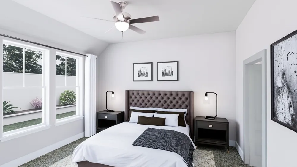 3704 Herrick Street Rockwall, TX 75032