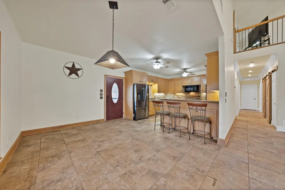 9580 Brockrim Lane Quinlan, TX 75474