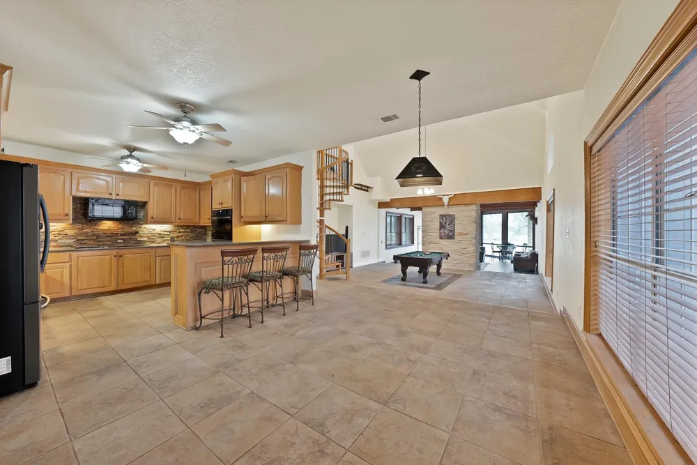 9580 Brockrim Lane Quinlan, TX 75474