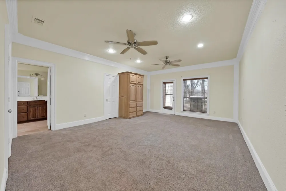 9580 Brockrim Lane Quinlan, TX 75474