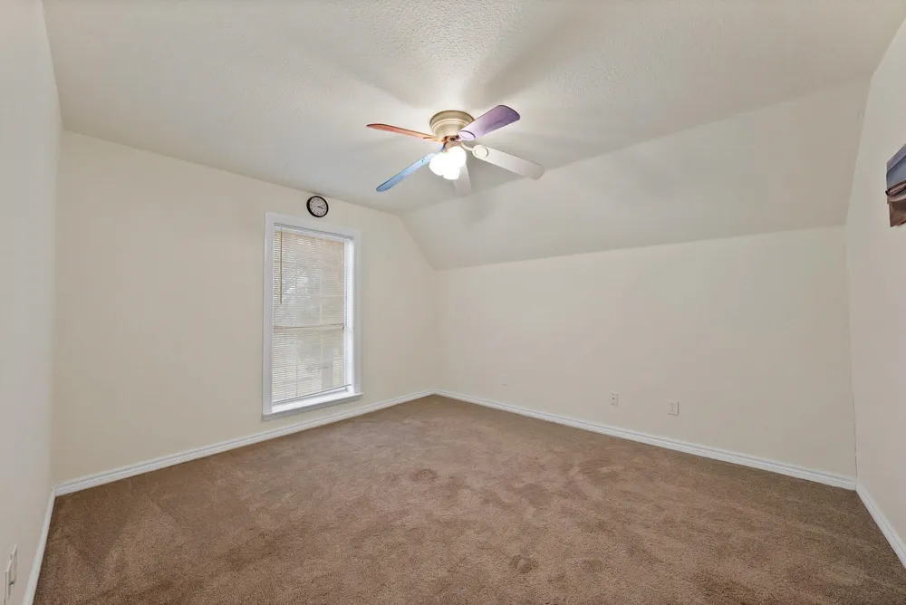 9580 Brockrim Lane Quinlan, TX 75474