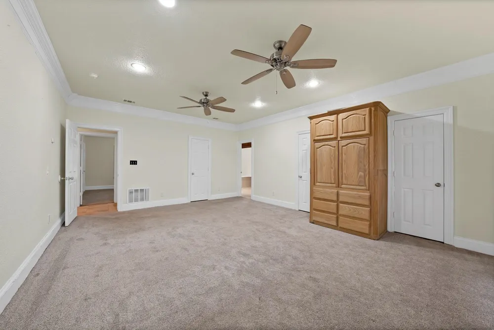 9580 Brockrim Lane Quinlan, TX 75474