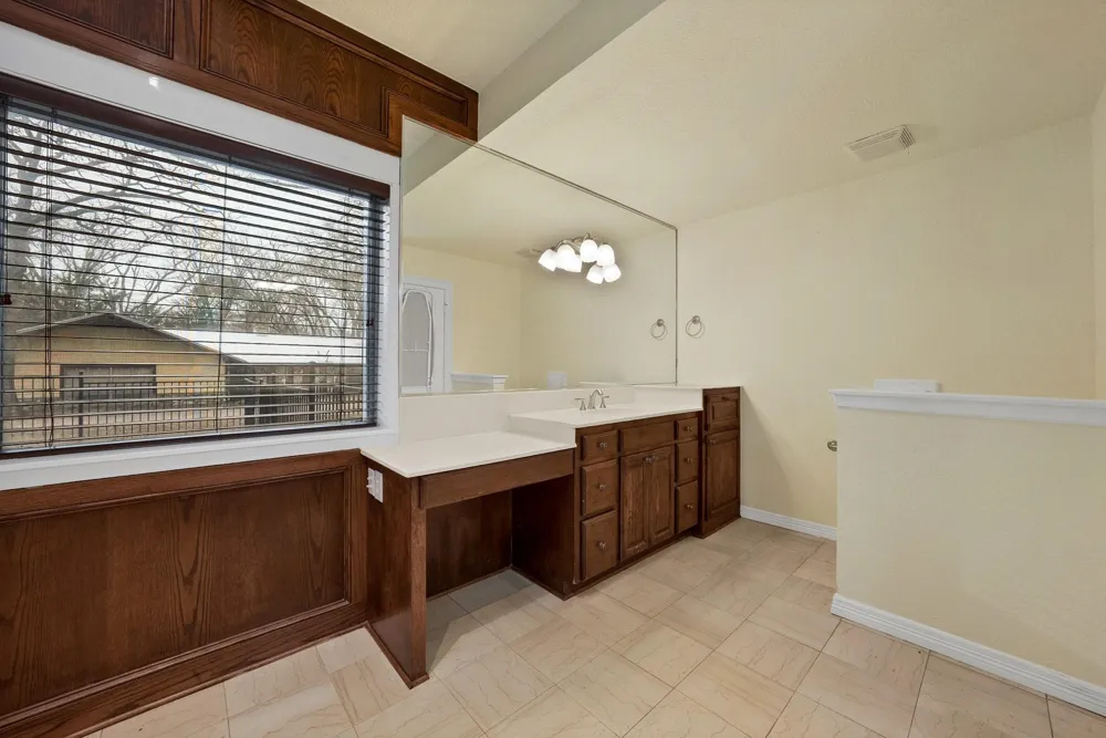 9580 Brockrim Lane Quinlan, TX 75474