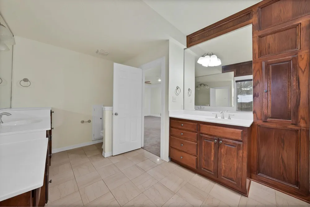 9580 Brockrim Lane Quinlan, TX 75474