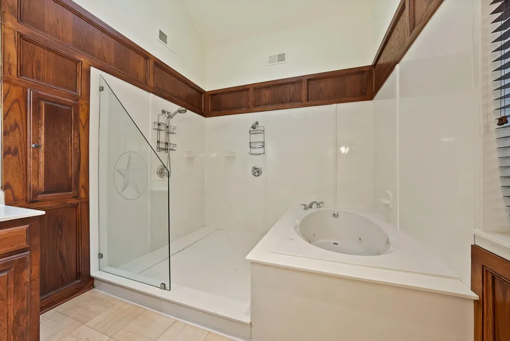 9580 Brockrim Lane Quinlan, TX 75474