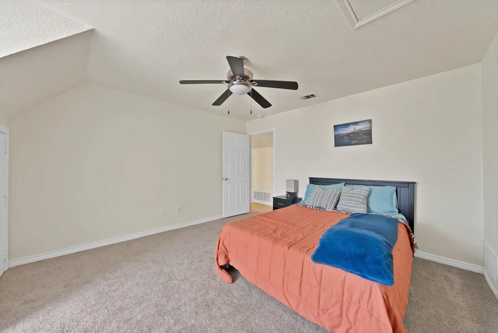 9580 Brockrim Lane Quinlan, TX 75474