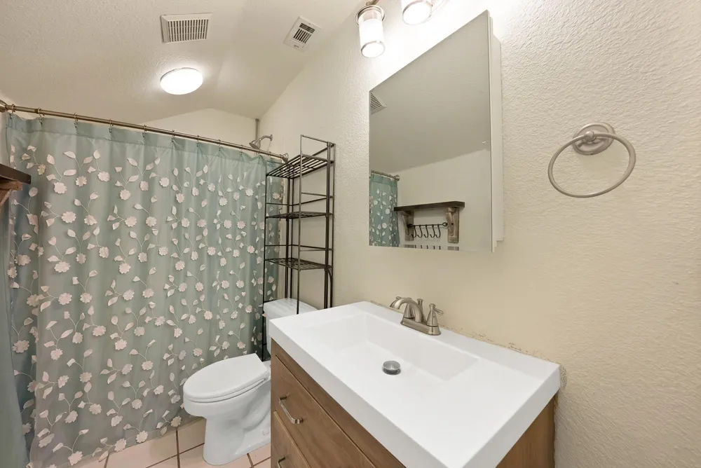 9580 Brockrim Lane Quinlan, TX 75474